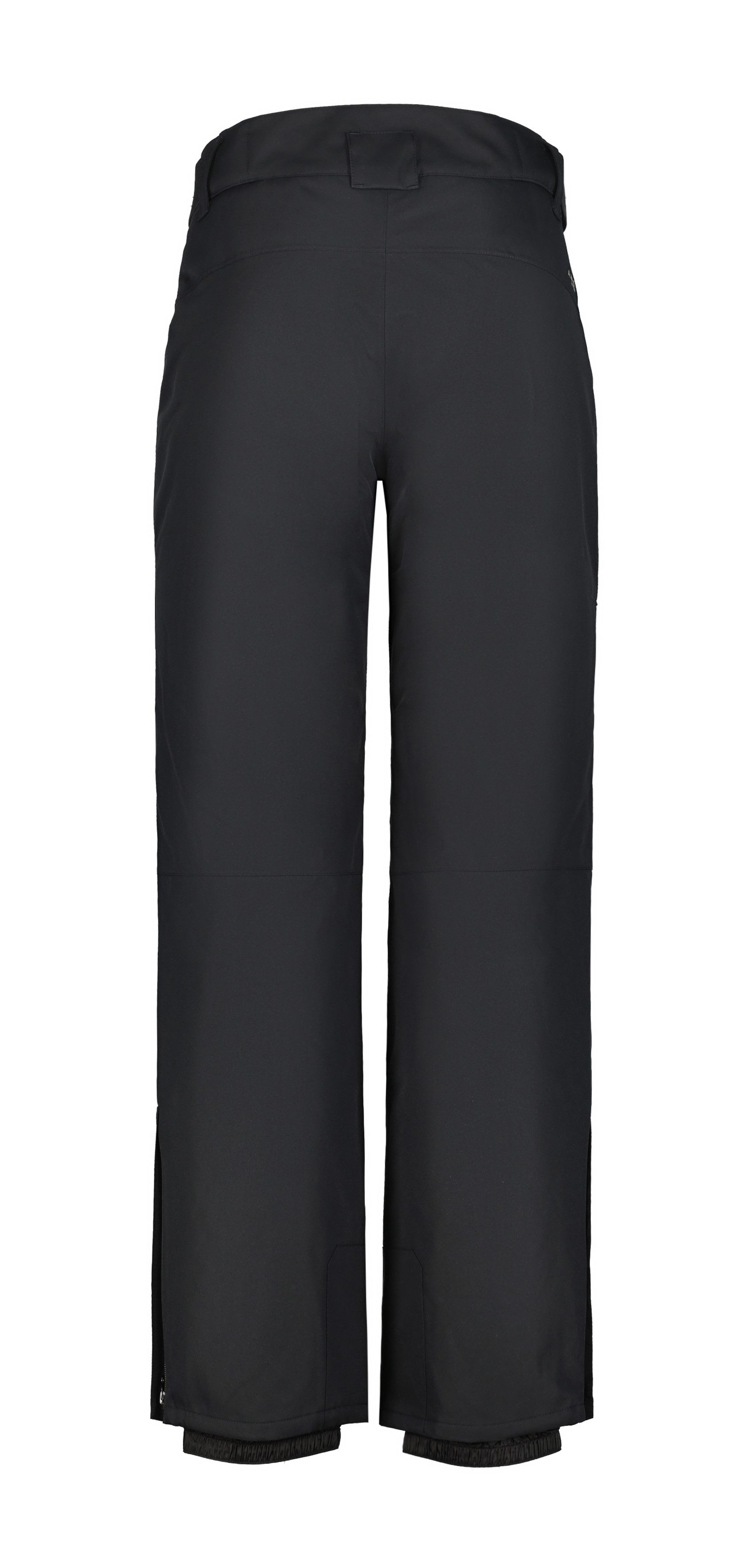 Icepeak Skihose "ICEPEAK COLMAN", (1 tlg.), mit dezentem Logobadge am Beina günstig online kaufen
