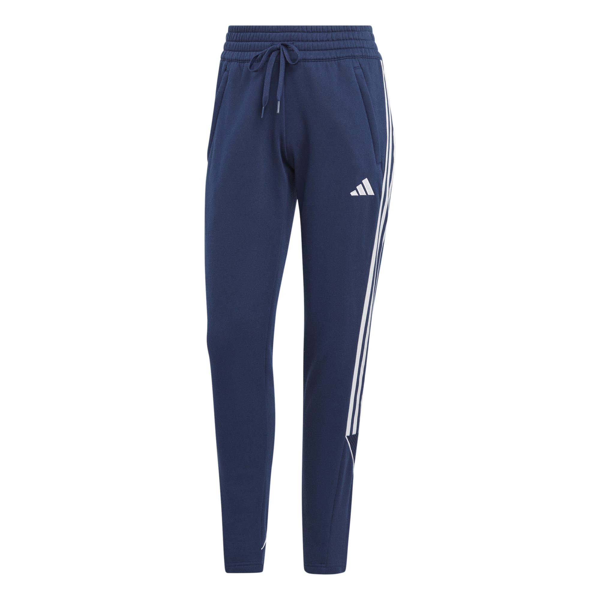 adidas Performance Trainingshose adidas Damen Trainingshose günstig online kaufen