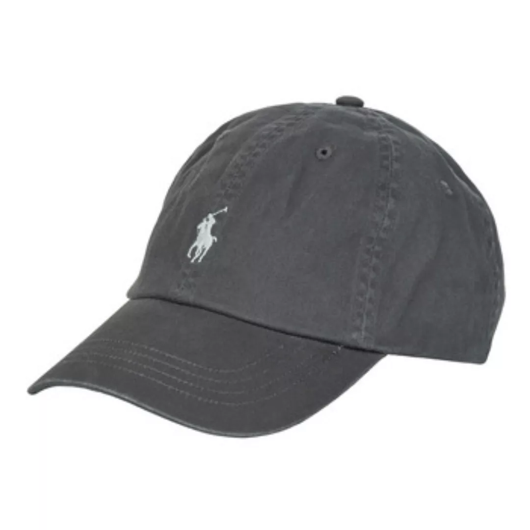 Polo Ralph Lauren  Schirmmütze CLASSIC SPORT CAP günstig online kaufen