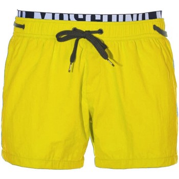 Moschino  Badeshorts A6118 günstig online kaufen