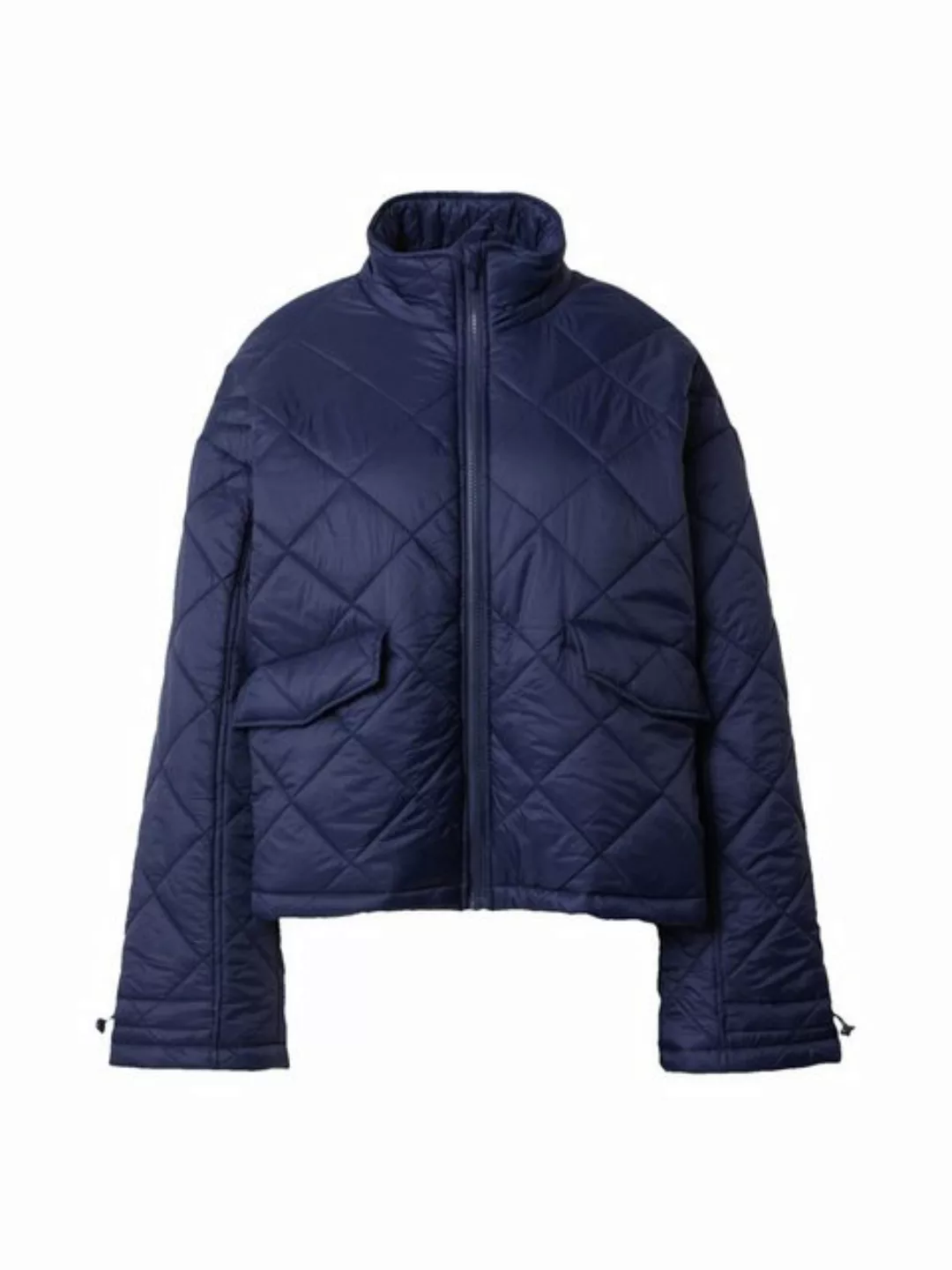 Vila Steppjacke MINSK (1-St) günstig online kaufen