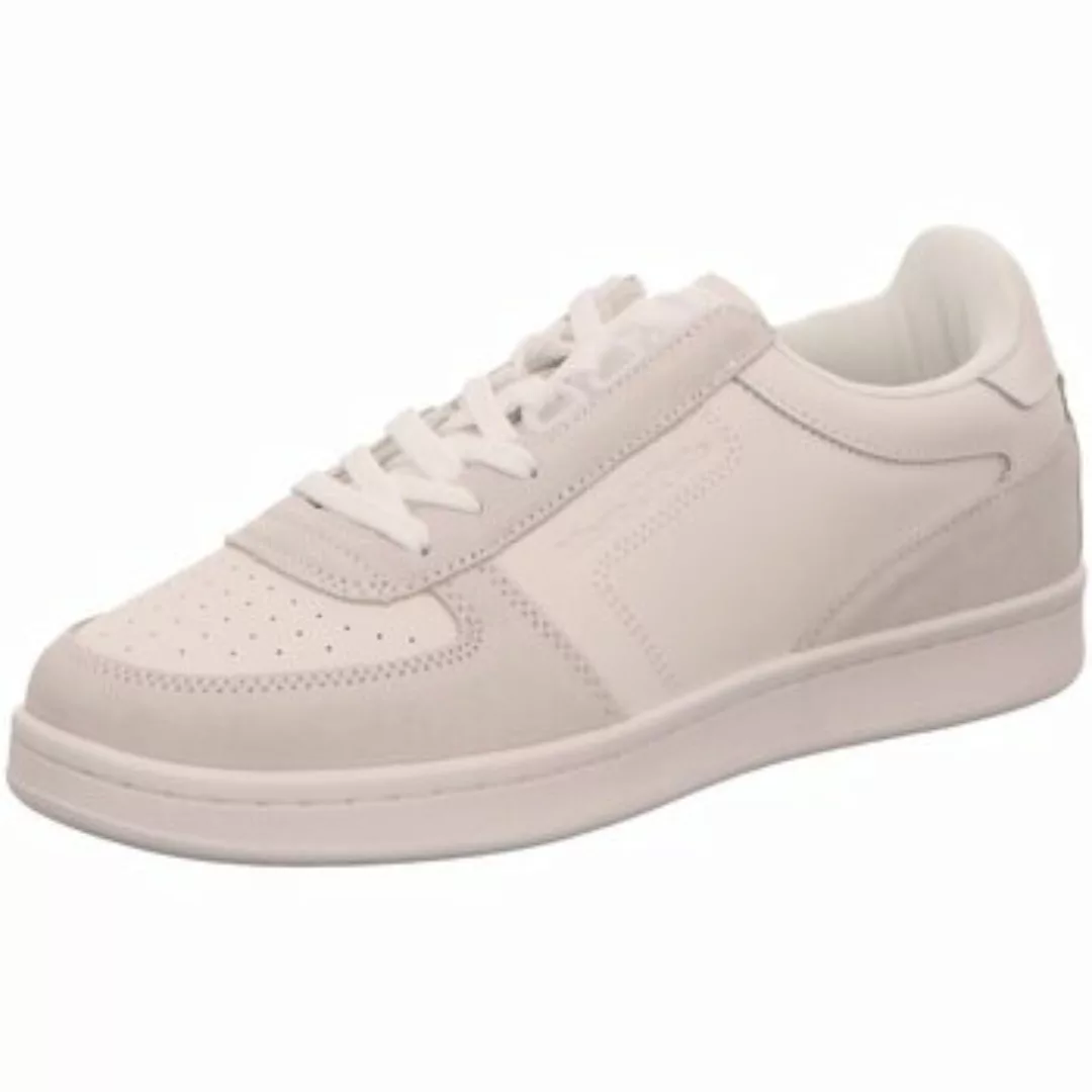 Marc O'Polo  Sneaker VINCENZO 2A 402 26153501 129/100 günstig online kaufen