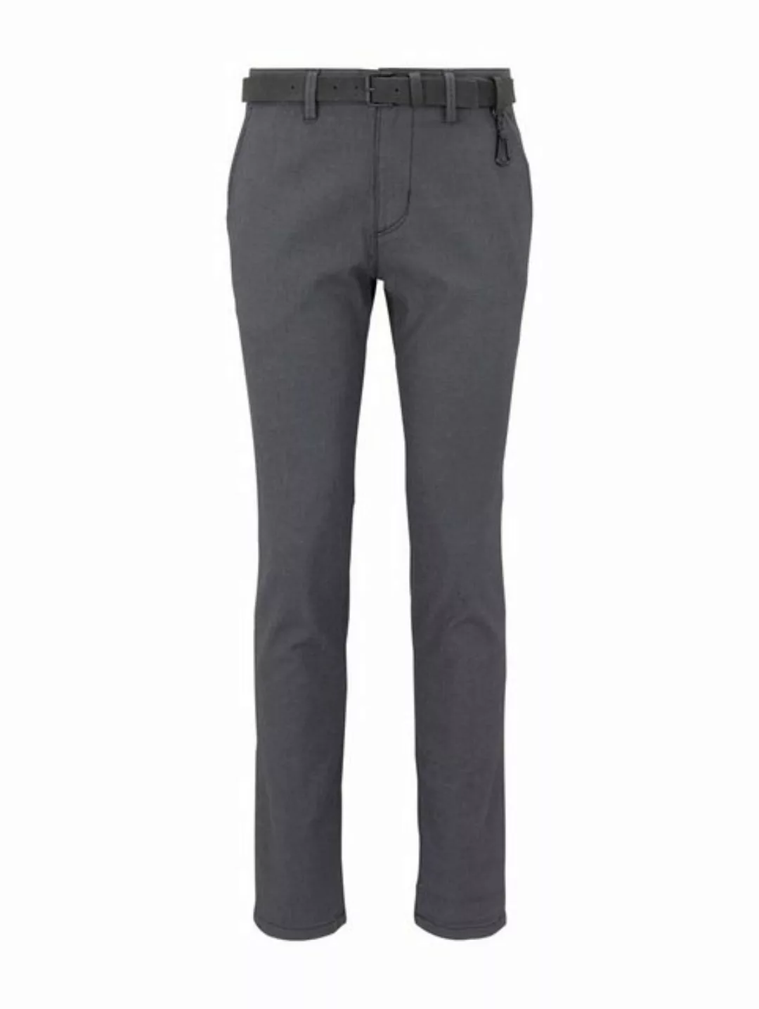 TOM TAILOR Denim Chinohose günstig online kaufen