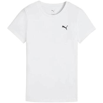 Puma  T-Shirts & Poloshirts - günstig online kaufen