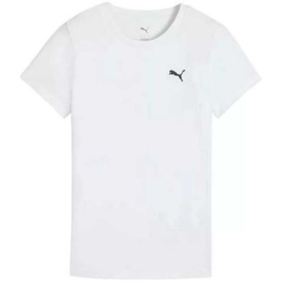 Puma  T-Shirts & Poloshirts - günstig online kaufen