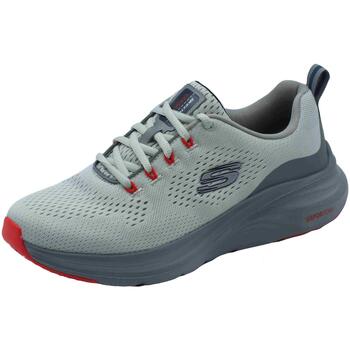 Skechers  Fitnessschuhe 232625 Vapor Foam Gray günstig online kaufen