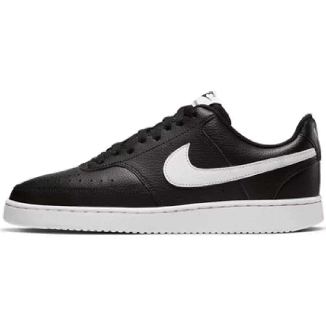 Nike  Fitnessschuhe 001 COURT VISION LO günstig online kaufen