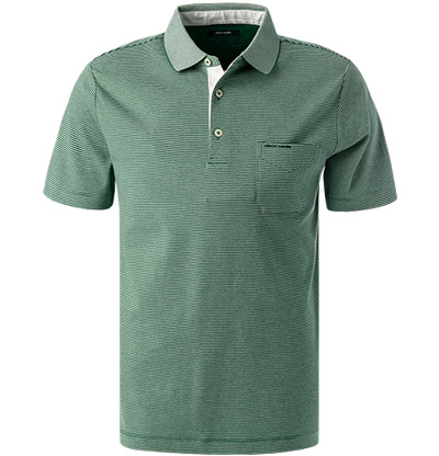 Pierre Cardin Polo-Shirt C5 20114.2006/5217 günstig online kaufen