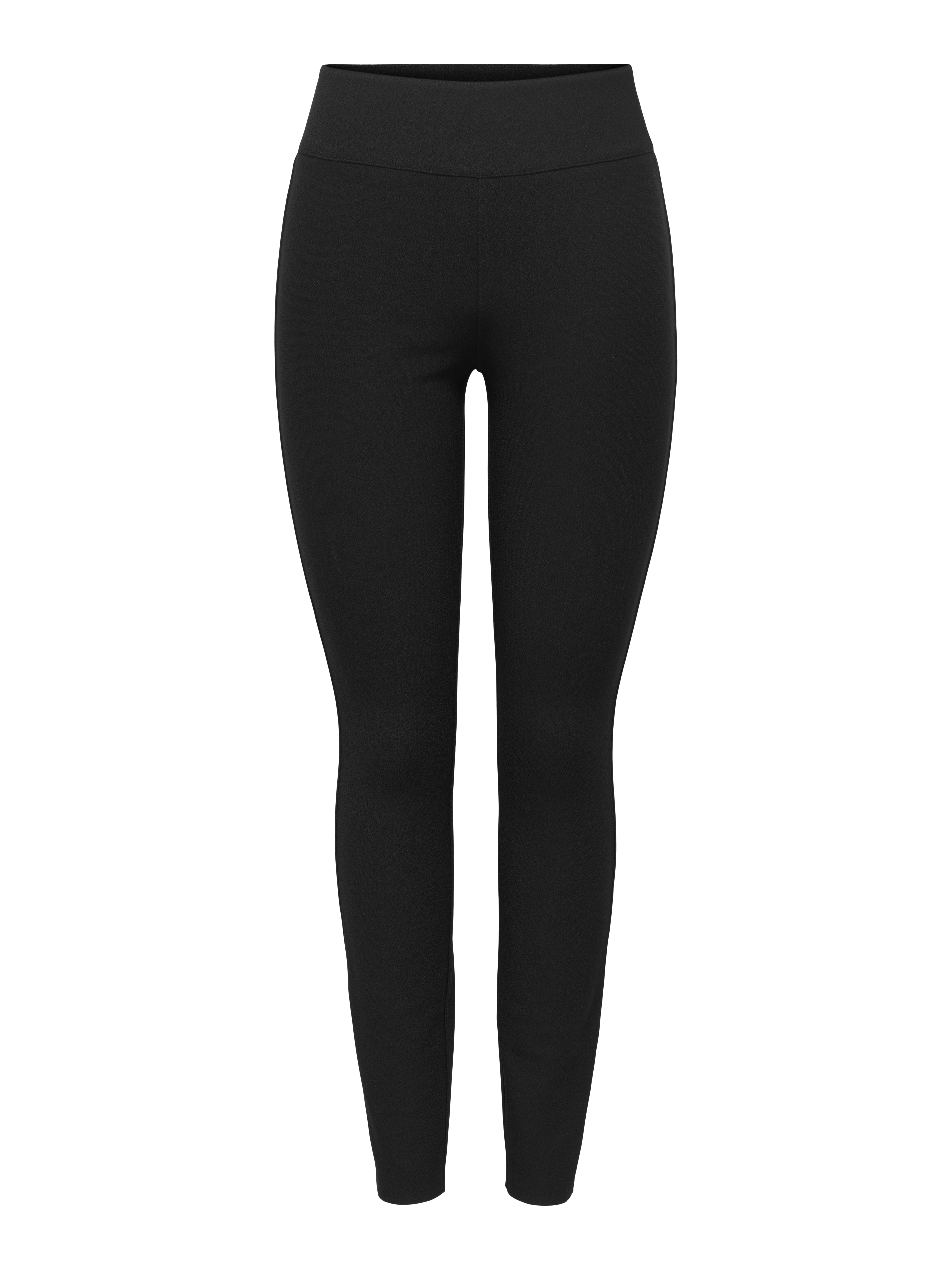 ONLY Leggings "ONLCLEVER HW LEGGING CC PNT" günstig online kaufen