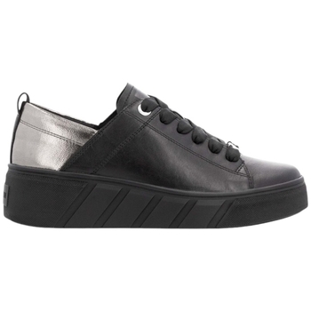 Rieker  Sneaker W0502 günstig online kaufen