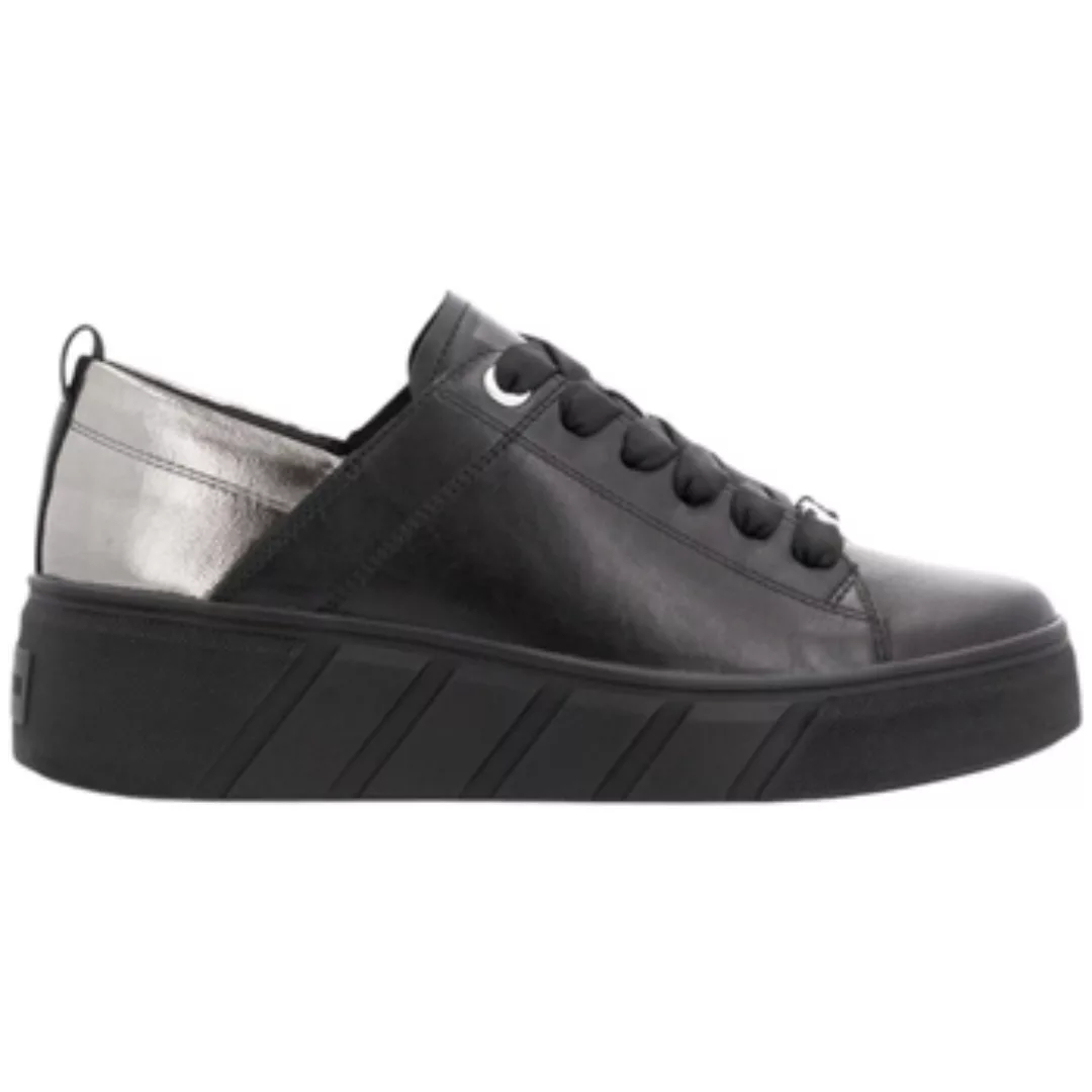 Rieker  Sneaker HWK Halbschuhe W0502-03 günstig online kaufen