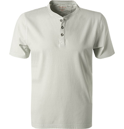 Daniel Hechter Polo-Shirt 74057/121924/900 günstig online kaufen