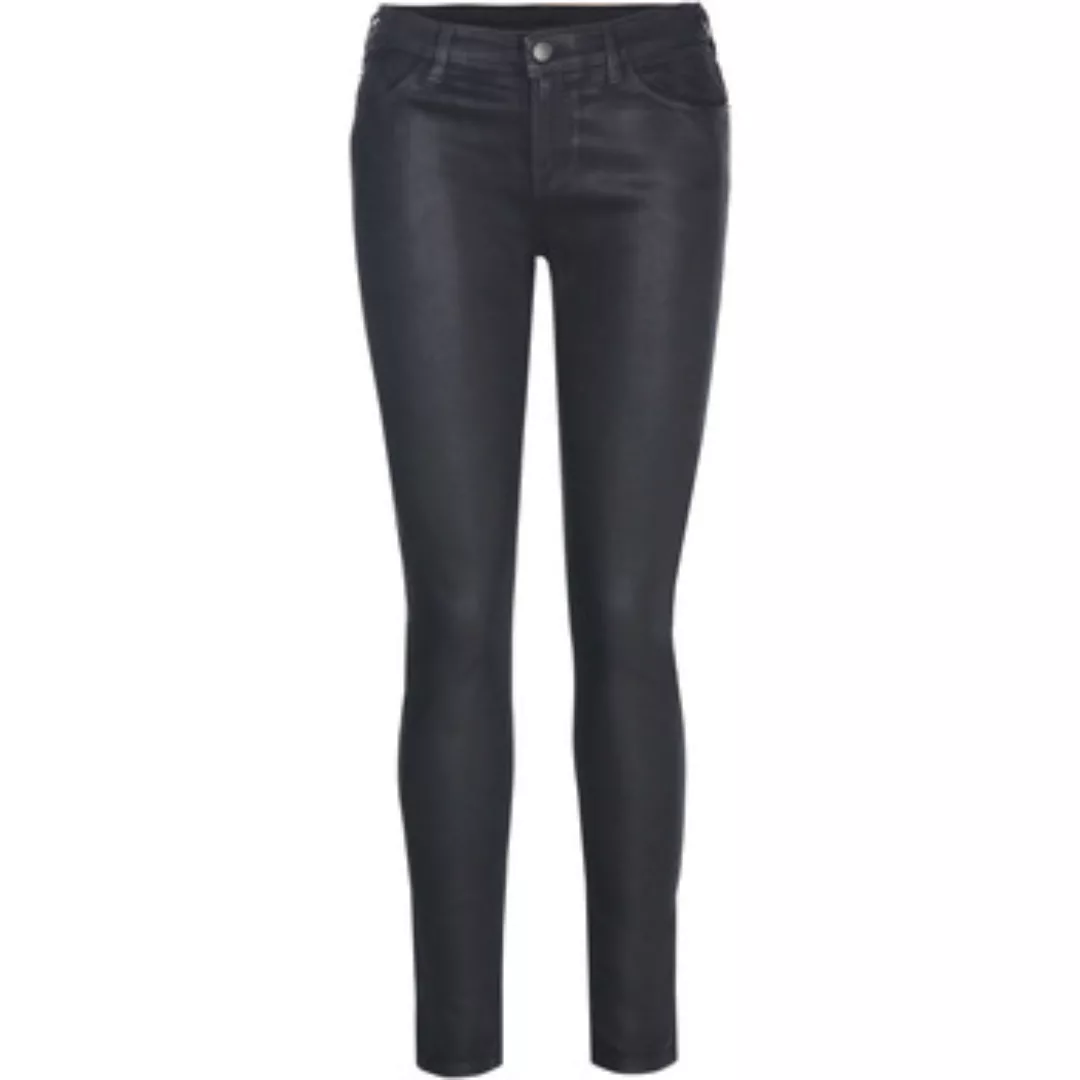 Emporio Armani  Slim Fit Jeans 6H2J28 2D8PZ günstig online kaufen