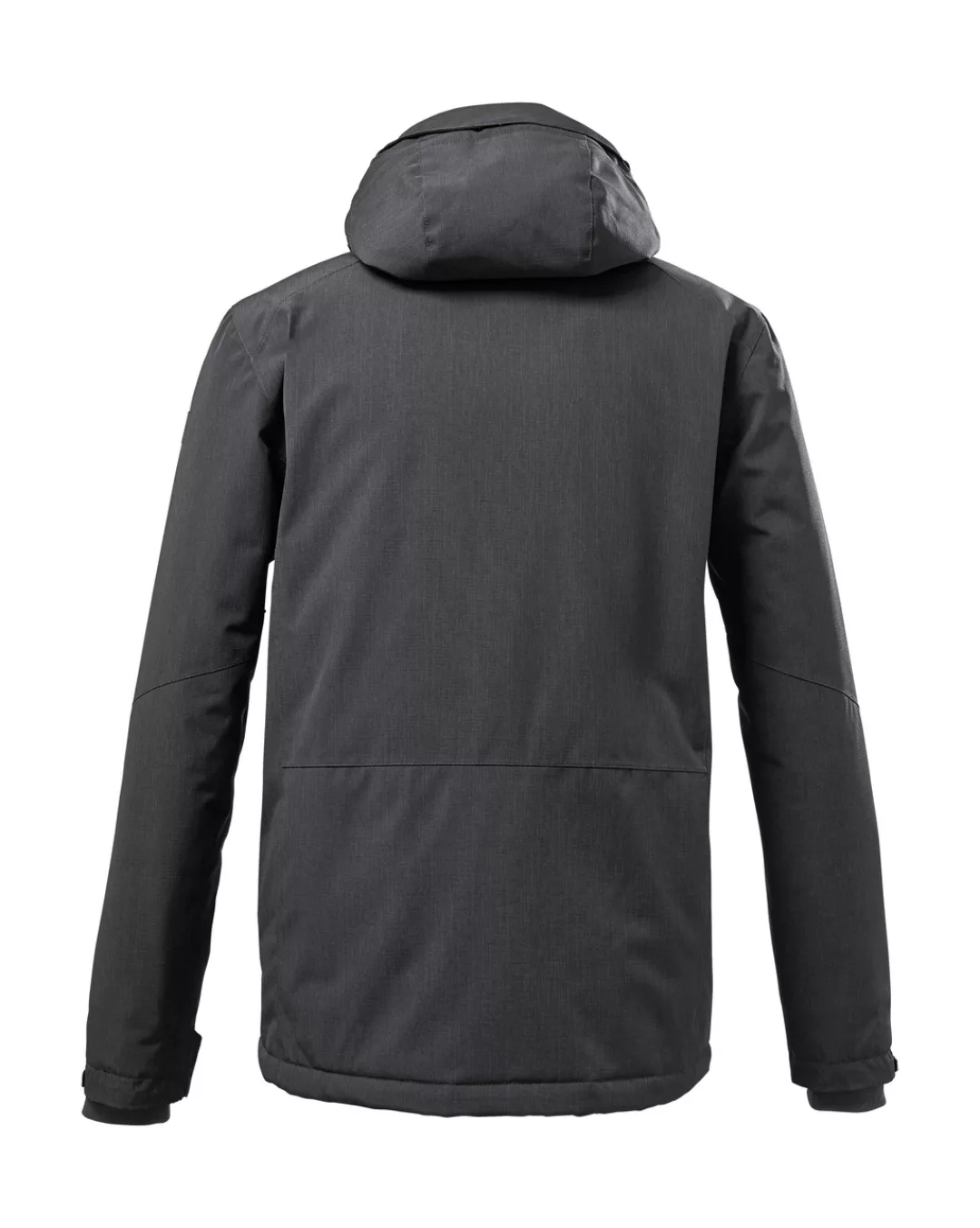 Killtec Outdoorjacke "KOW 161 MN JCKT", Wasser- und winddichte Funktionsjac günstig online kaufen