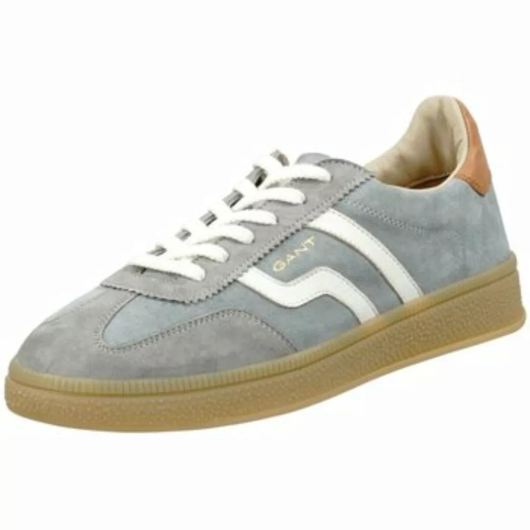 Gant  Sneaker 55 30533550Cuzima G031 günstig online kaufen