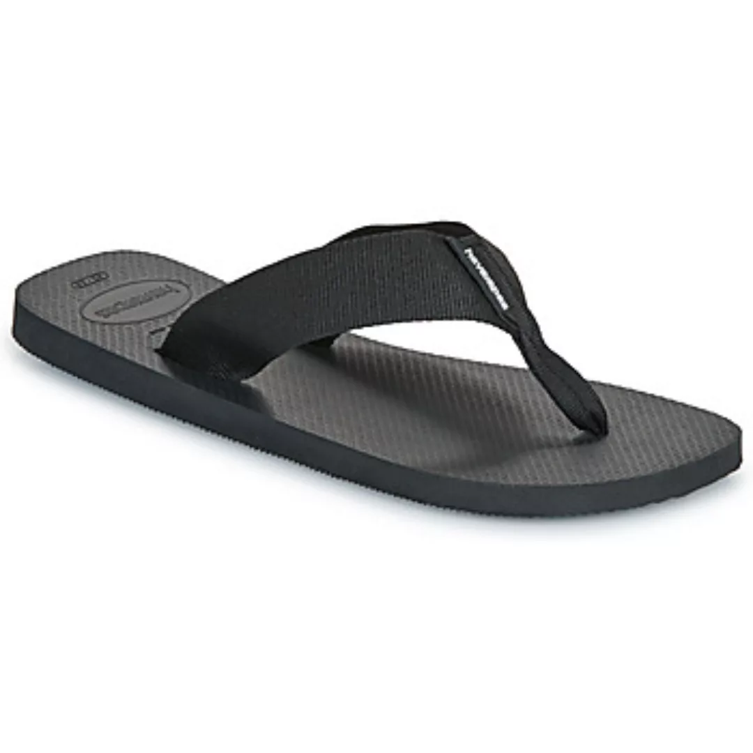 Havaianas  Zehentrenner URBAN BASIC MATERIAL günstig online kaufen