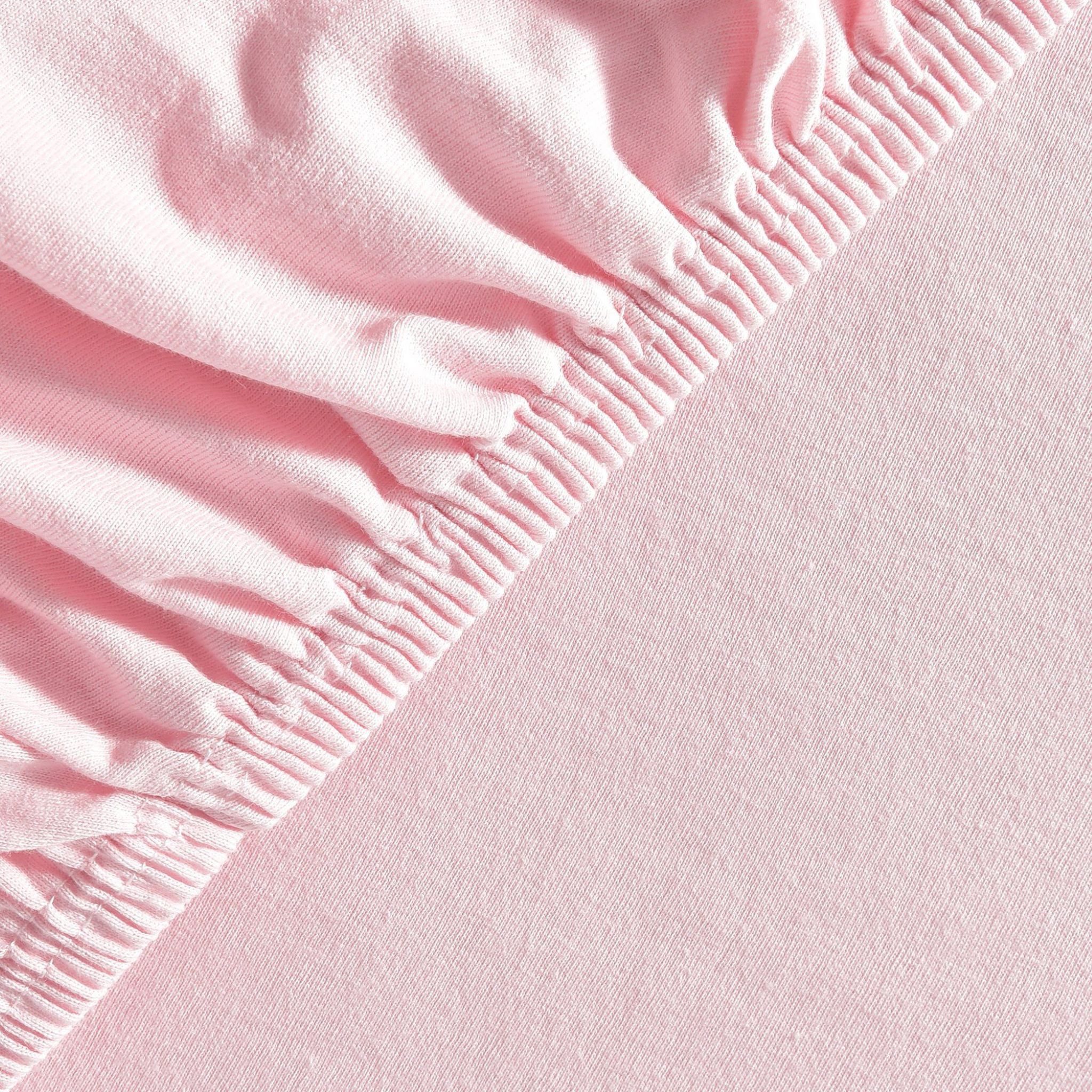 leevitex® Spannbettlaken Spannbettlaken Boxspringbett & Wasserbett günstig online kaufen
