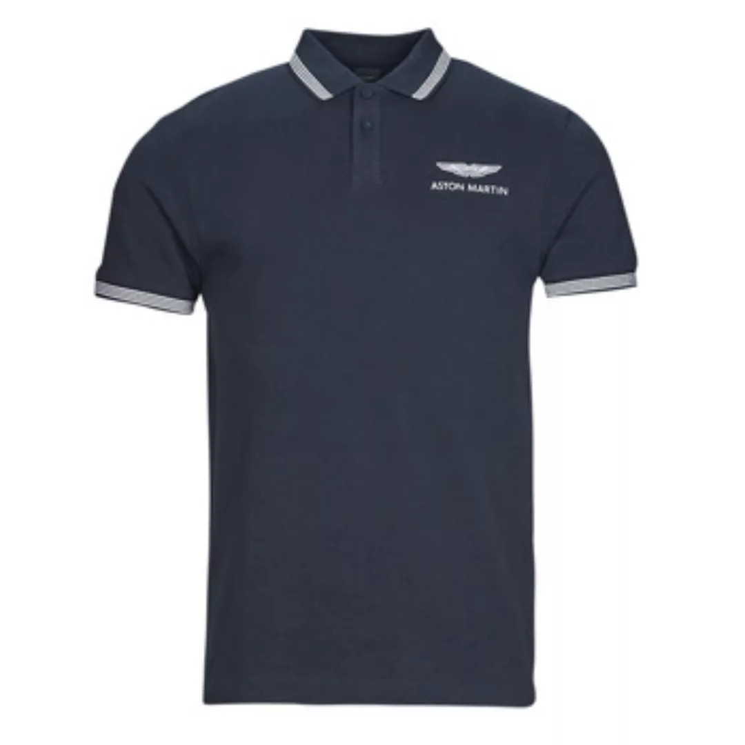 Hackett  Poloshirt HM563032 günstig online kaufen