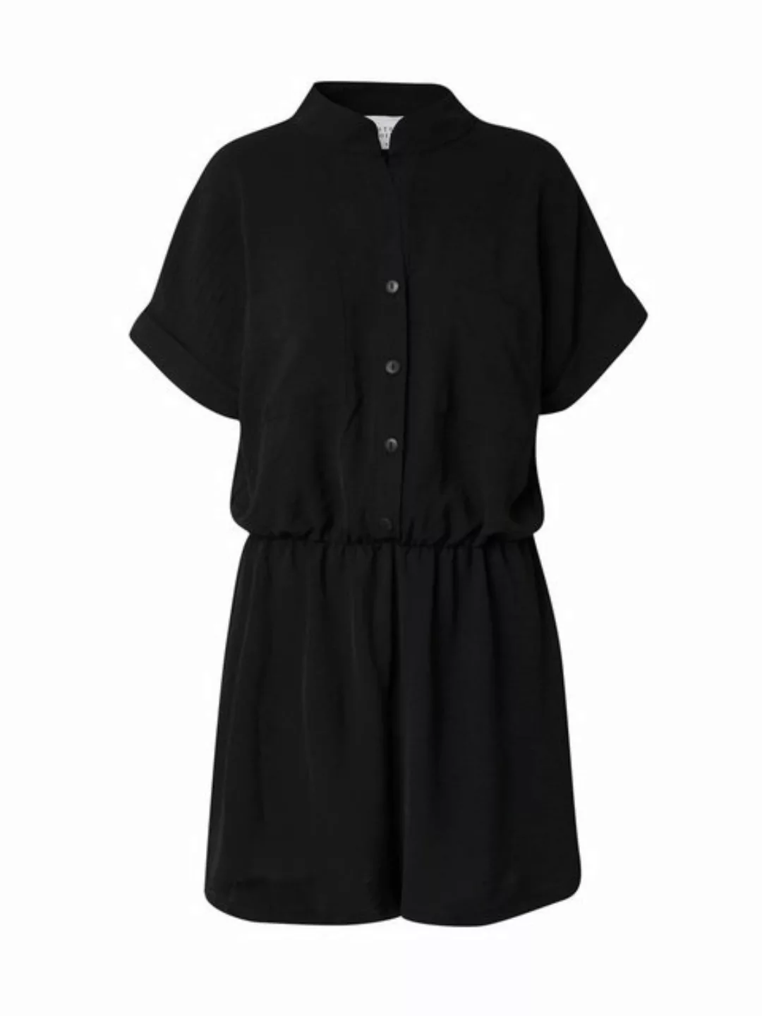 Sisters Point Jumpsuit NINA (1-tlg) Drapiert/gerafft günstig online kaufen