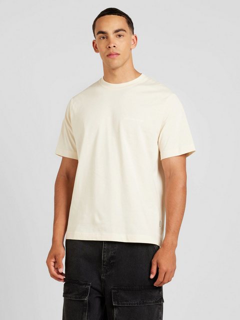 Jack & Jones T-Shirt JORQUEENSPHOTO (1-tlg) günstig online kaufen