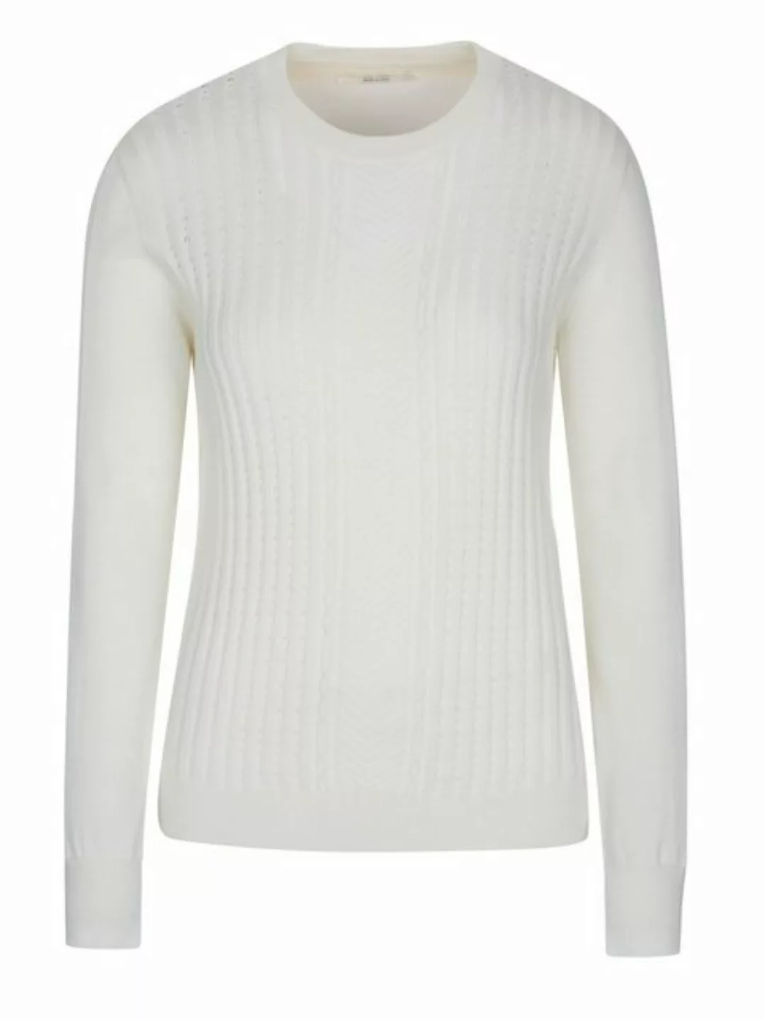 Bally Strickpullover Bally Pullover günstig online kaufen