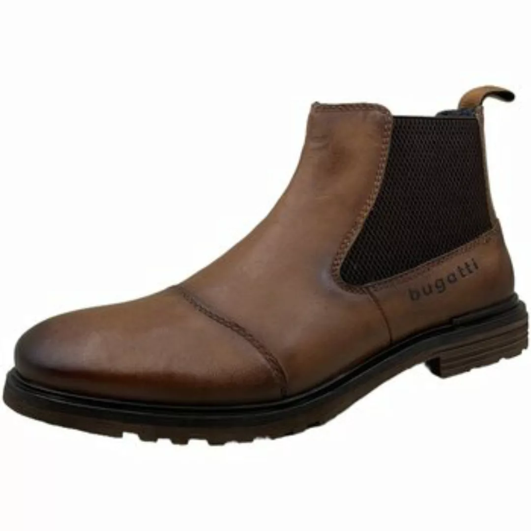 Bugatti  Stiefel ette 325-AOU3J-3500 günstig online kaufen