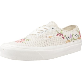 Vans  Sneaker UA AUTHENTIC 44 DX STI günstig online kaufen