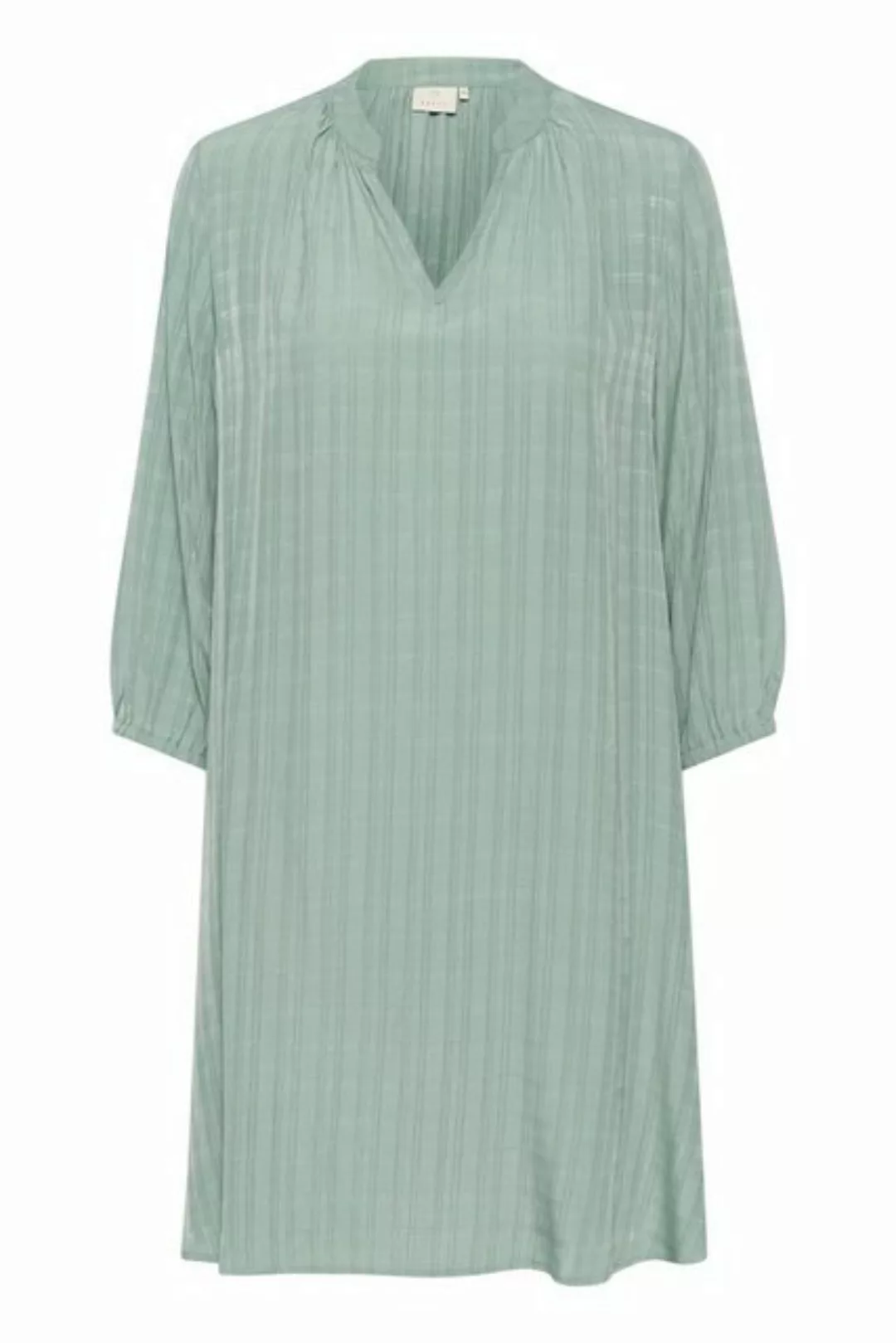 KAFFE Jerseykleid Kleid KAalice günstig online kaufen