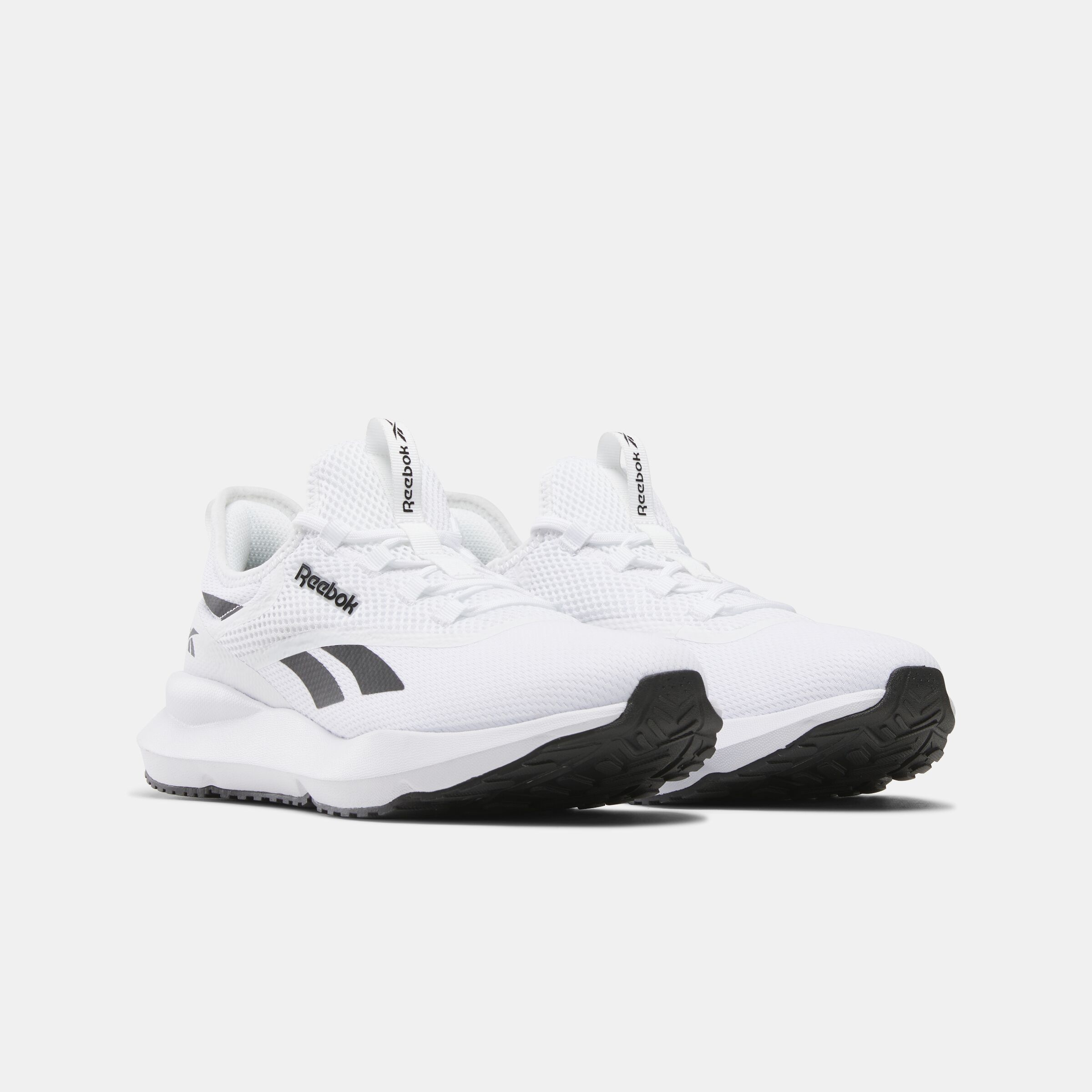 Reebok Laufschuh "CITYRIDE" günstig online kaufen