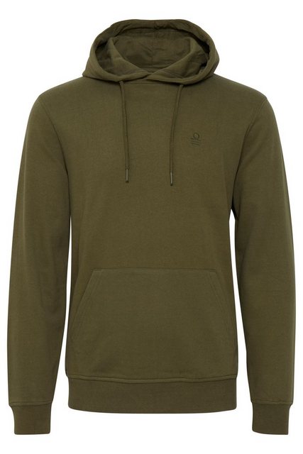 Blend Sweatshirt "BLEND BHRayk" günstig online kaufen