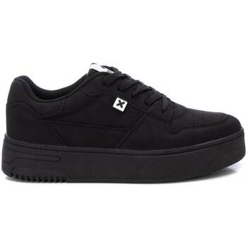 Xti  Sneaker 14326201 günstig online kaufen