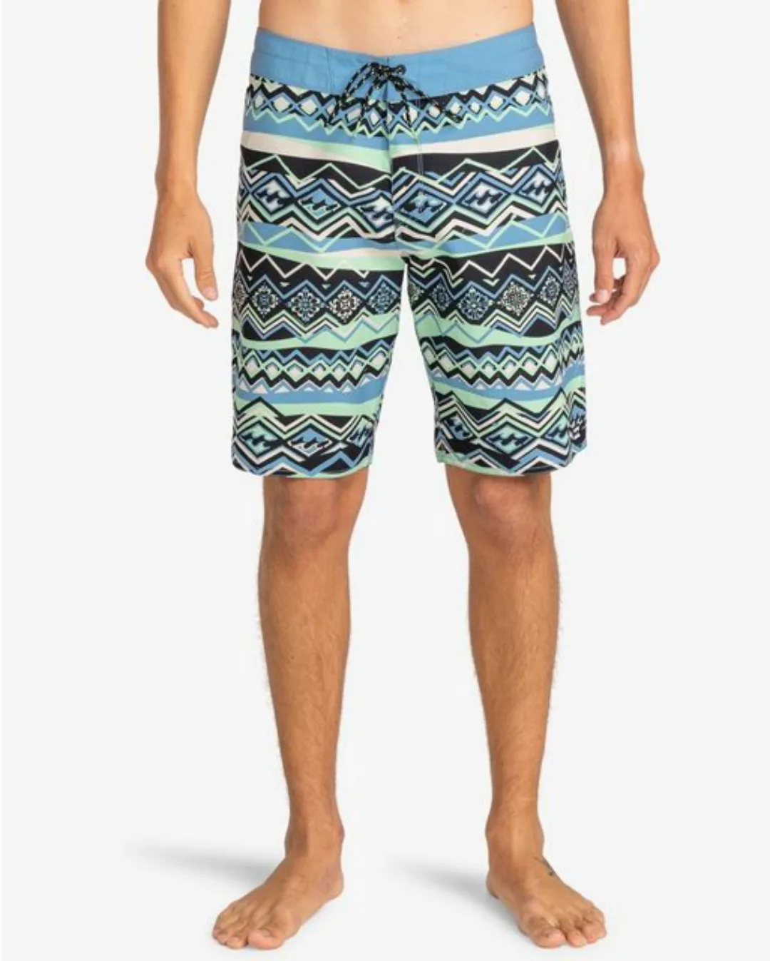 Billabong Boardshorts Sundays 20" - Boardshorts für Männer günstig online kaufen