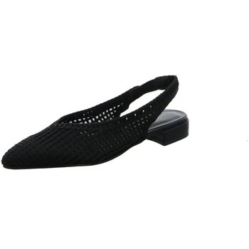 Valentina  Pumps 372032 günstig online kaufen