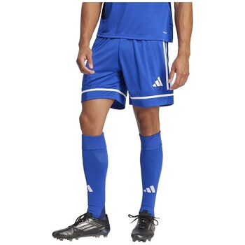 adidas  Shorts Squadra 25 günstig online kaufen