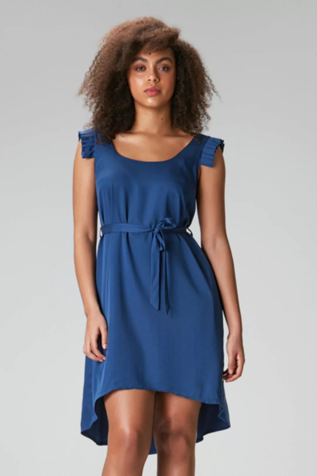 Mette Kleid günstig online kaufen