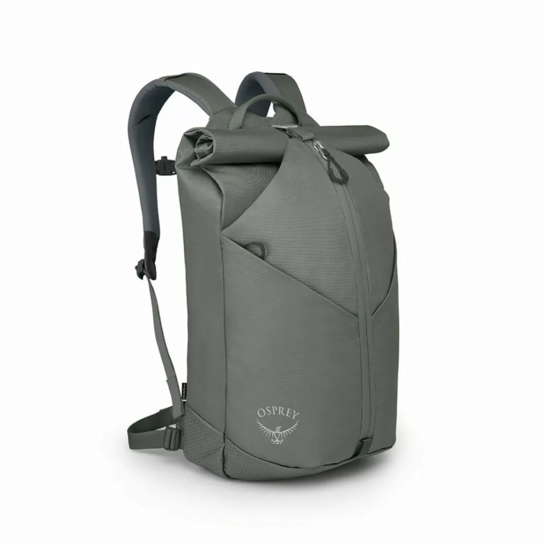 Osprey Zealot 30 - Rucksack günstig online kaufen