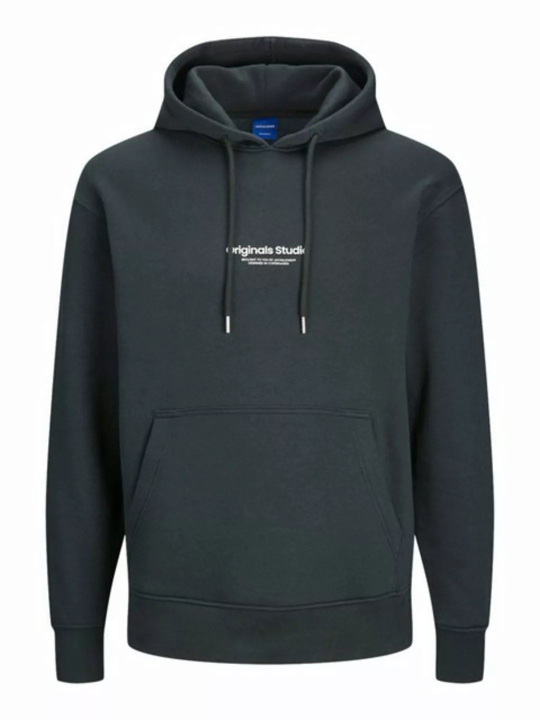 Jack & Jones Sweatshirt Vesterbro (1-tlg) günstig online kaufen