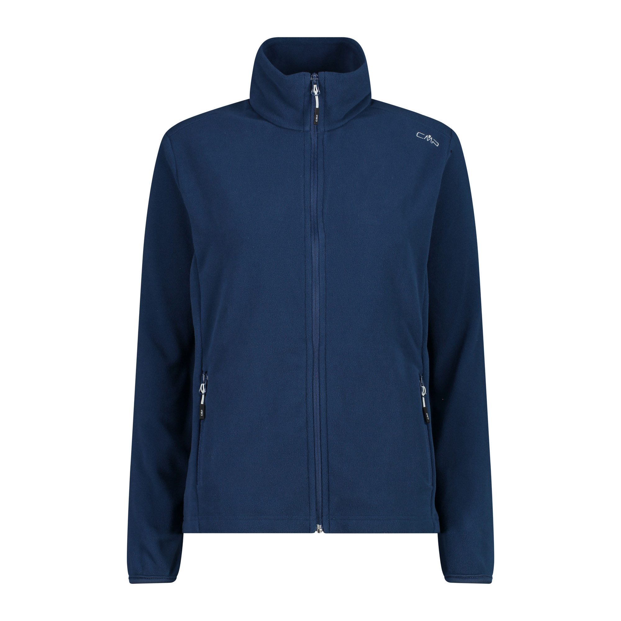 CMP Fleecejacke CMP Damen Jacke Arctic günstig online kaufen