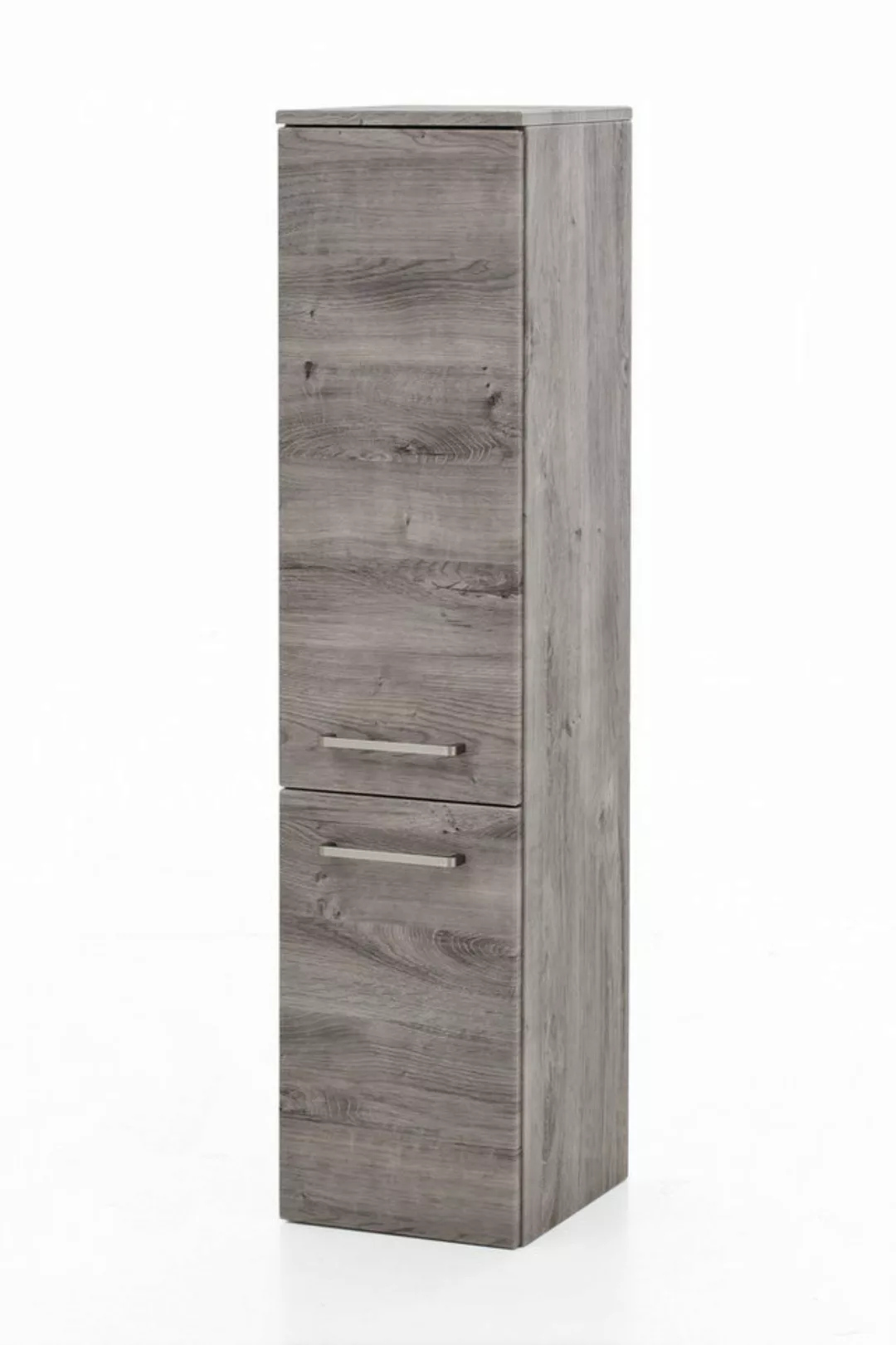 HELD MÖBEL Midischrank 30 x 130 x 35 cm (B/H/T) günstig online kaufen