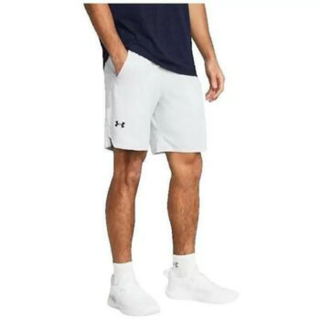 Under Armour  Shorts Short Tissé Ua Vanish günstig online kaufen