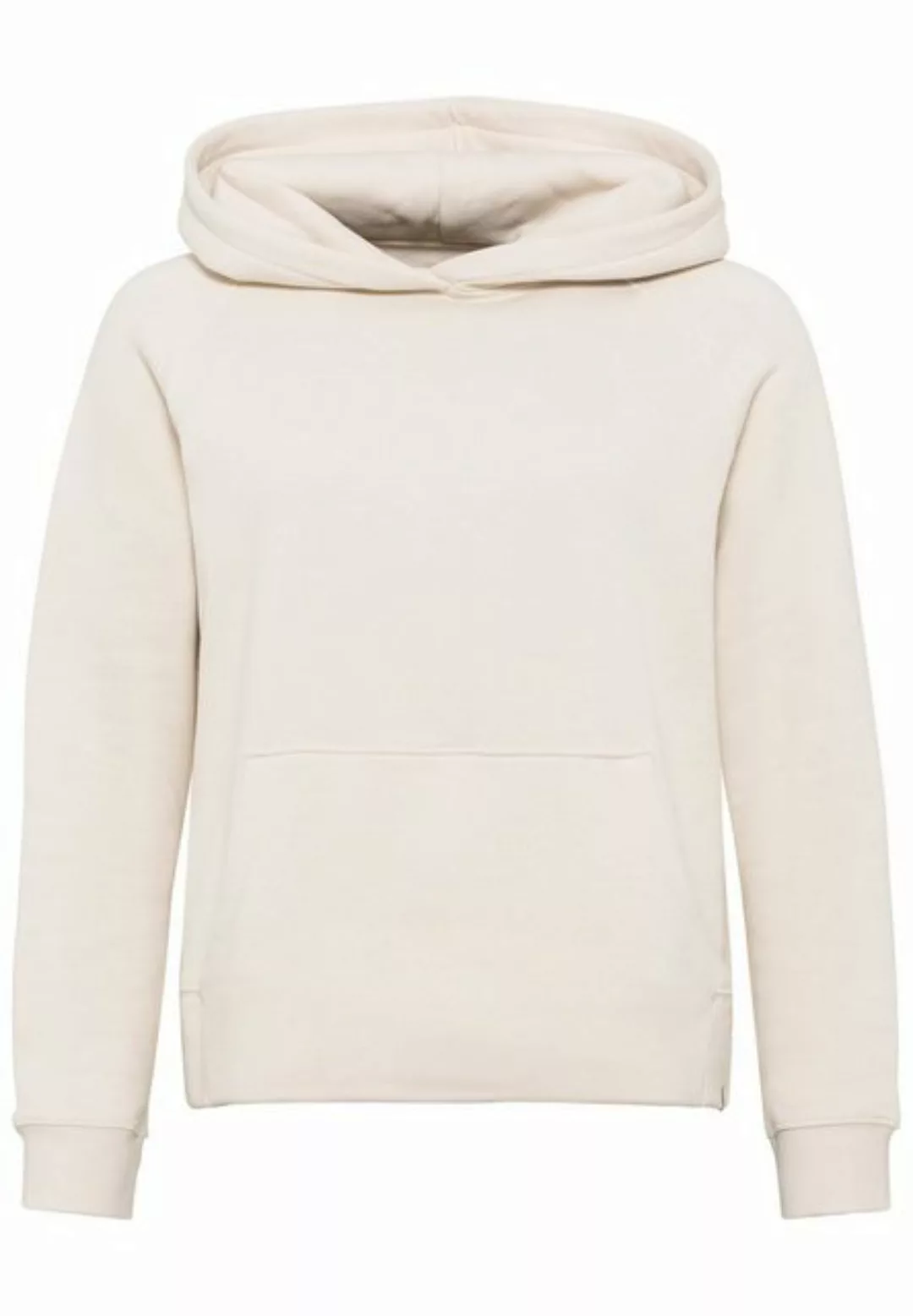 camel active Sweatshirt günstig online kaufen