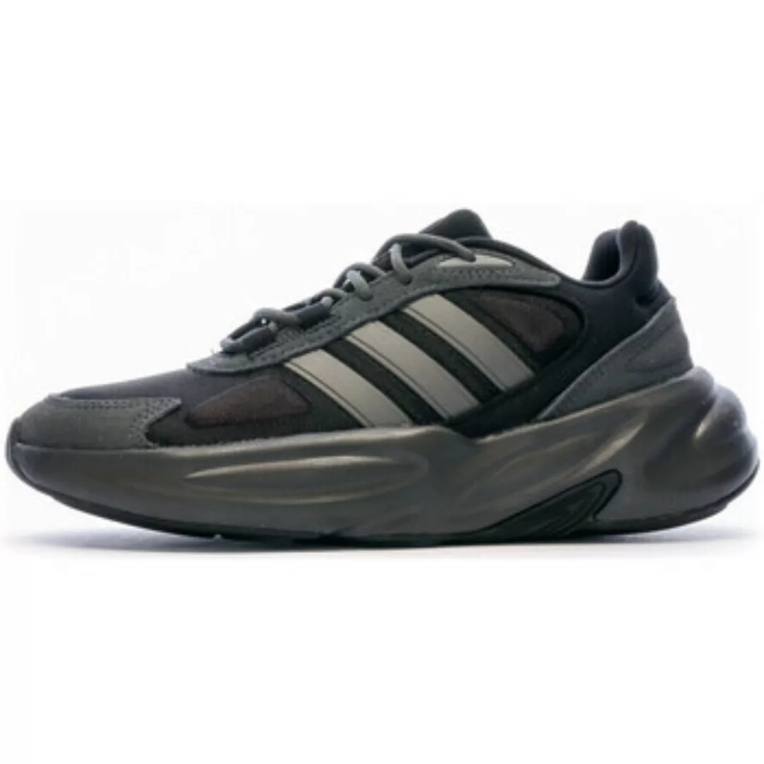 adidas  Sneaker GW9037 günstig online kaufen