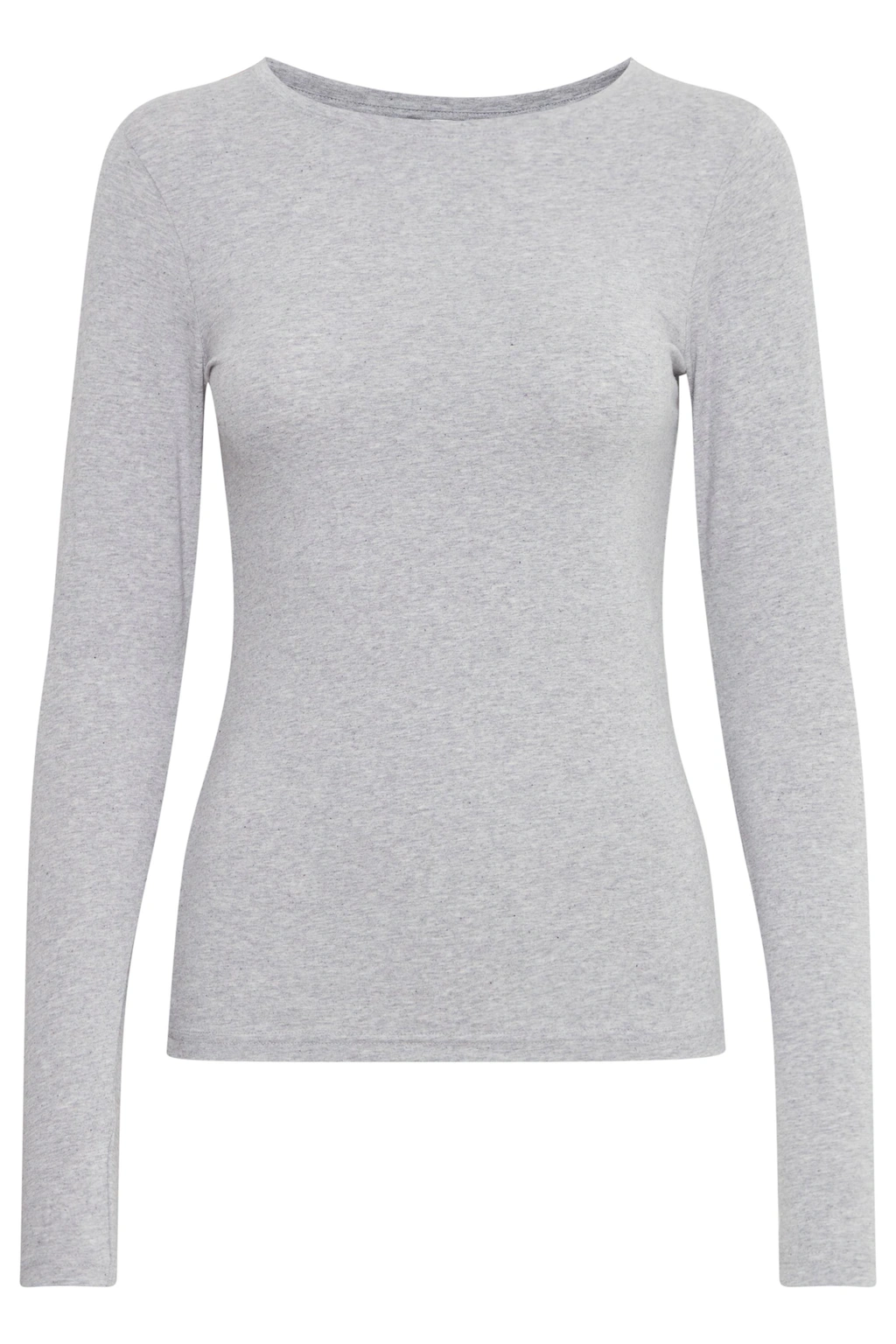 b.young Troyer "Sweatshirtpullover BYPamila" günstig online kaufen