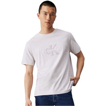 Calvin Klein Jeans  T-Shirt J30J326158 günstig online kaufen