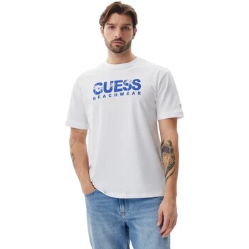 Guess  T-Shirt F5GI11 I3Z14 günstig online kaufen