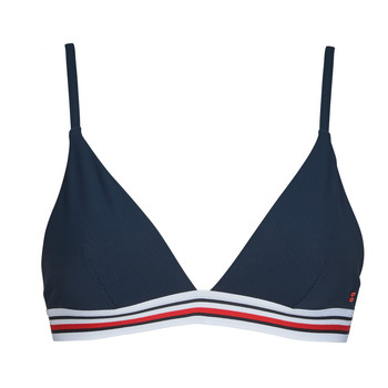 Tommy Hilfiger  Bikini Ober- und Unterteile TRIANGLE RP günstig online kaufen