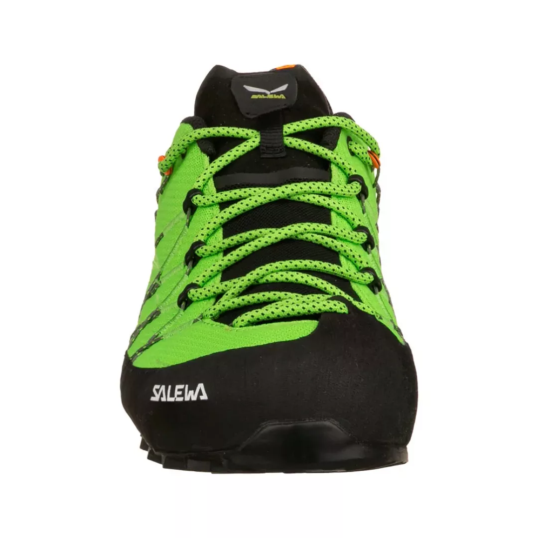 Salewa Wildfire 2 Pale Frog/Black günstig online kaufen