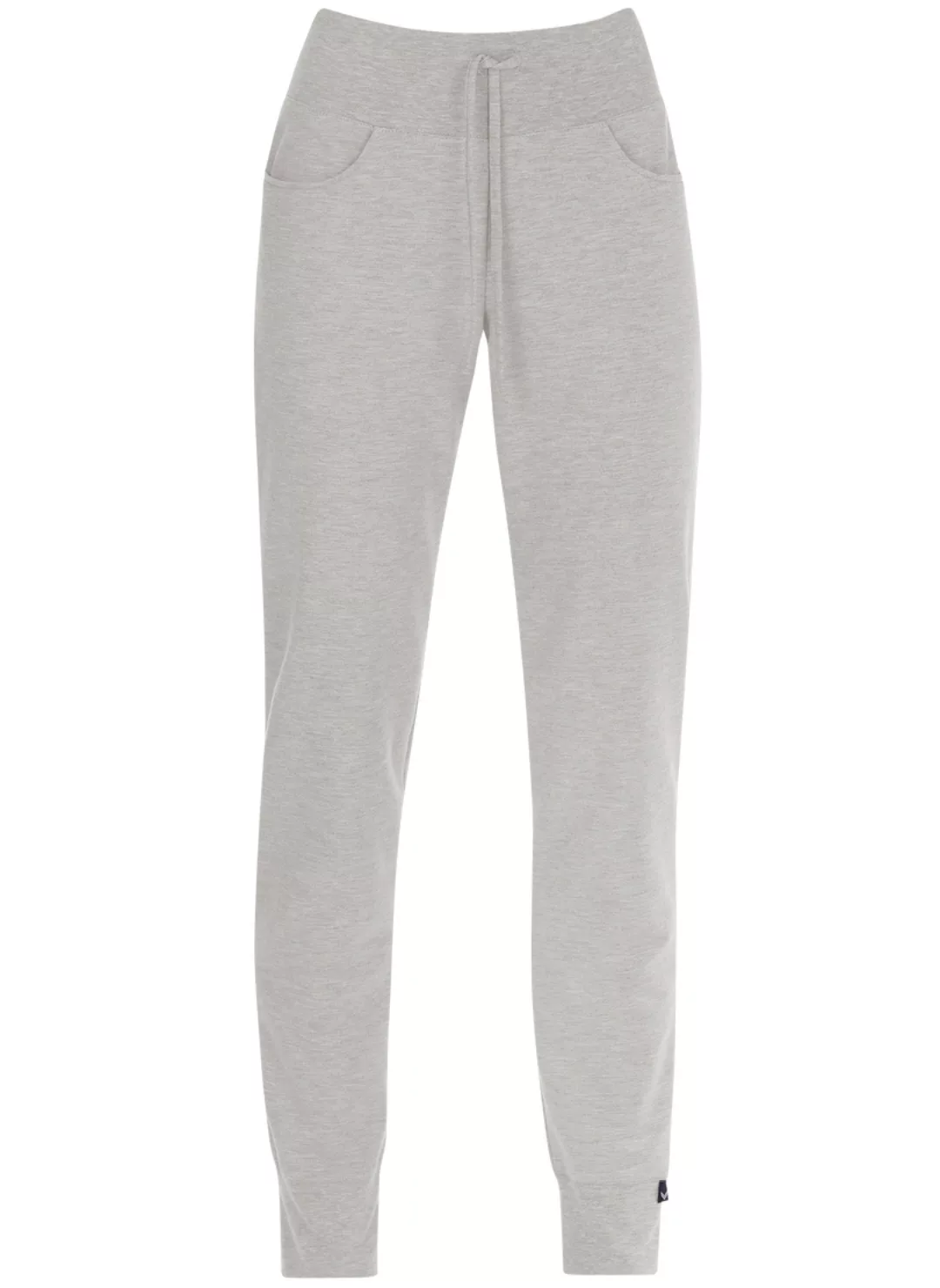 Trigema Sweathose "TRIGEMA Jogginghose in leichter Sweat-Qualität", (1 tlg. günstig online kaufen