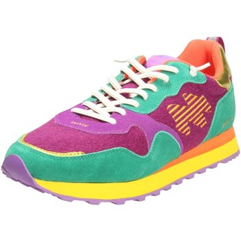 Maripé  Sneaker MRP06V14 günstig online kaufen