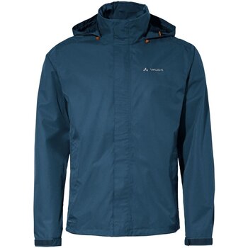 Vaude  Herren-Jacke Sport Me Escape Light Jacket 04341/340 günstig online kaufen